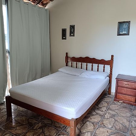 Casa Duplex, Praia Forte. Cabo Frio Ngoại thất bức ảnh
