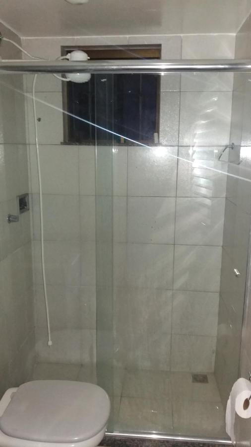 Casa Duplex, Praia Forte. Cabo Frio Ngoại thất bức ảnh
