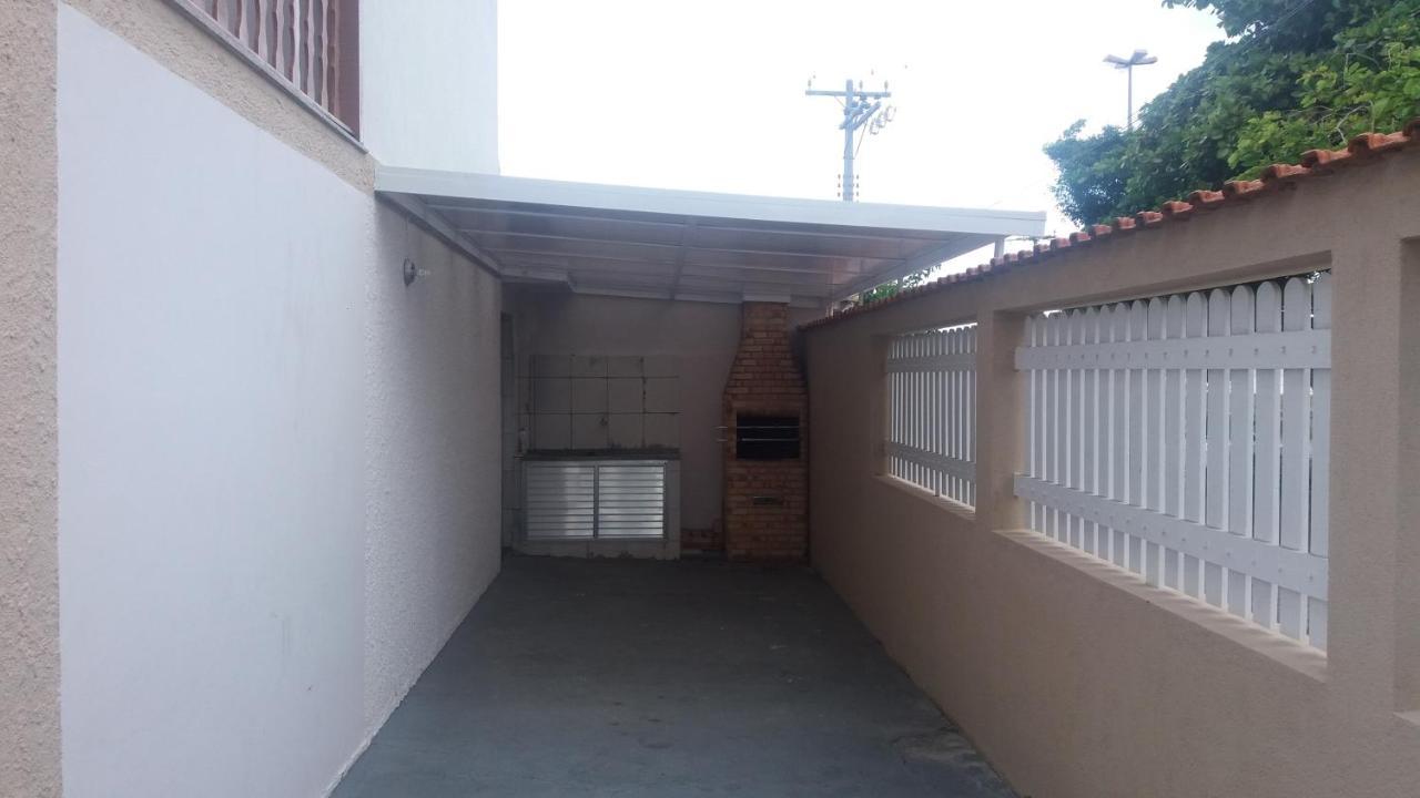 Casa Duplex, Praia Forte. Cabo Frio Ngoại thất bức ảnh