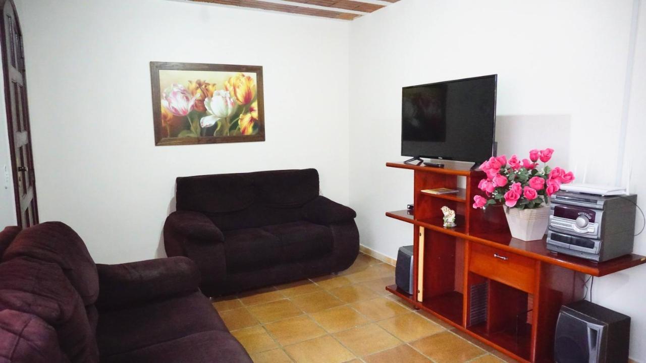 Casa Duplex, Praia Forte. Cabo Frio Ngoại thất bức ảnh