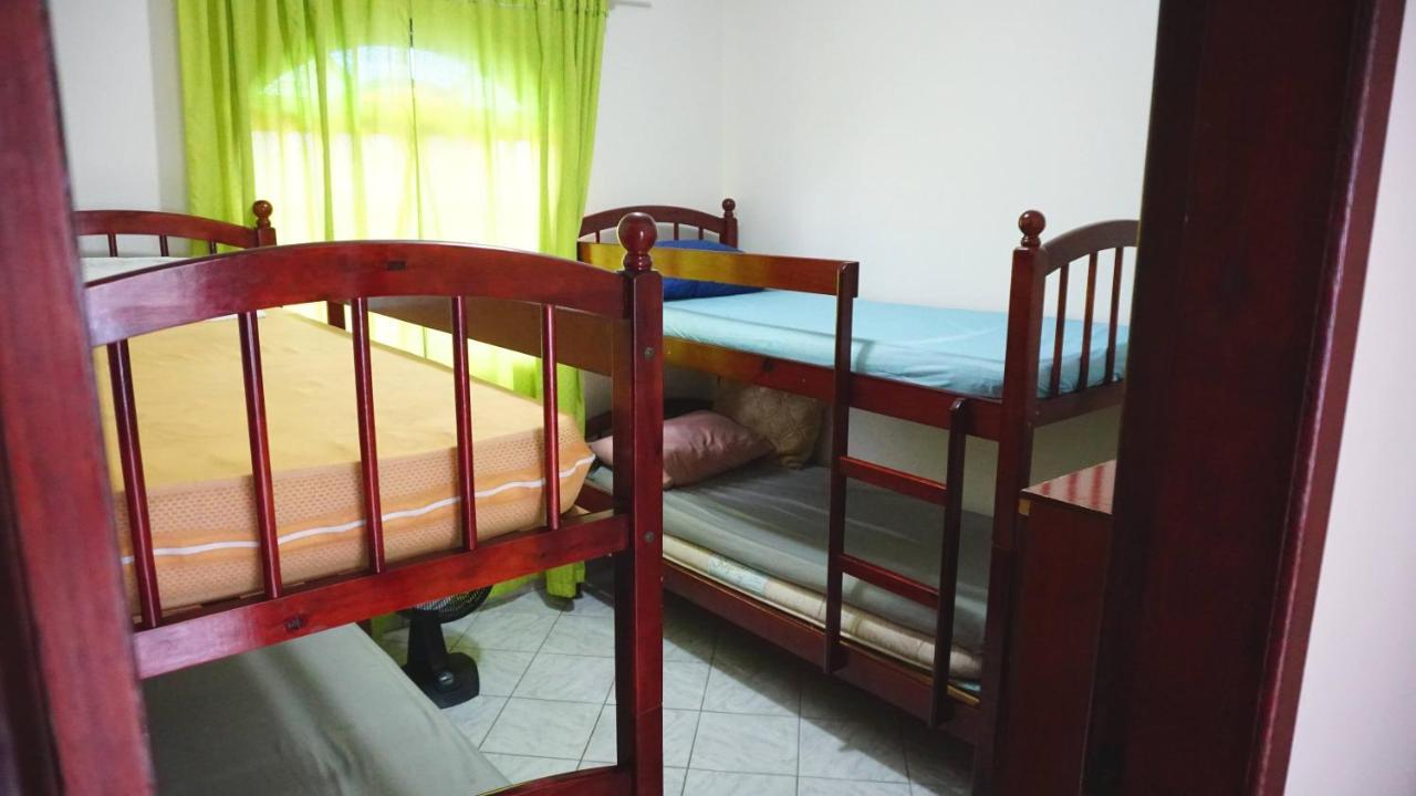 Casa Duplex, Praia Forte. Cabo Frio Ngoại thất bức ảnh
