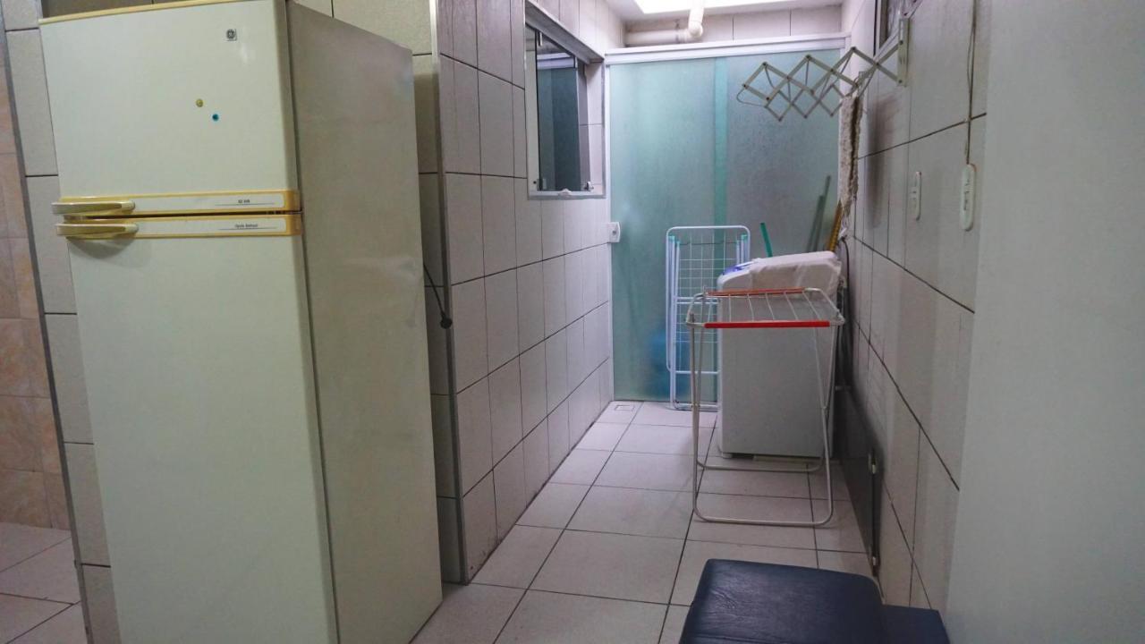 Casa Duplex, Praia Forte. Cabo Frio Ngoại thất bức ảnh