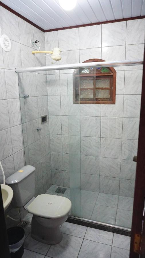 Casa Duplex, Praia Forte. Cabo Frio Ngoại thất bức ảnh