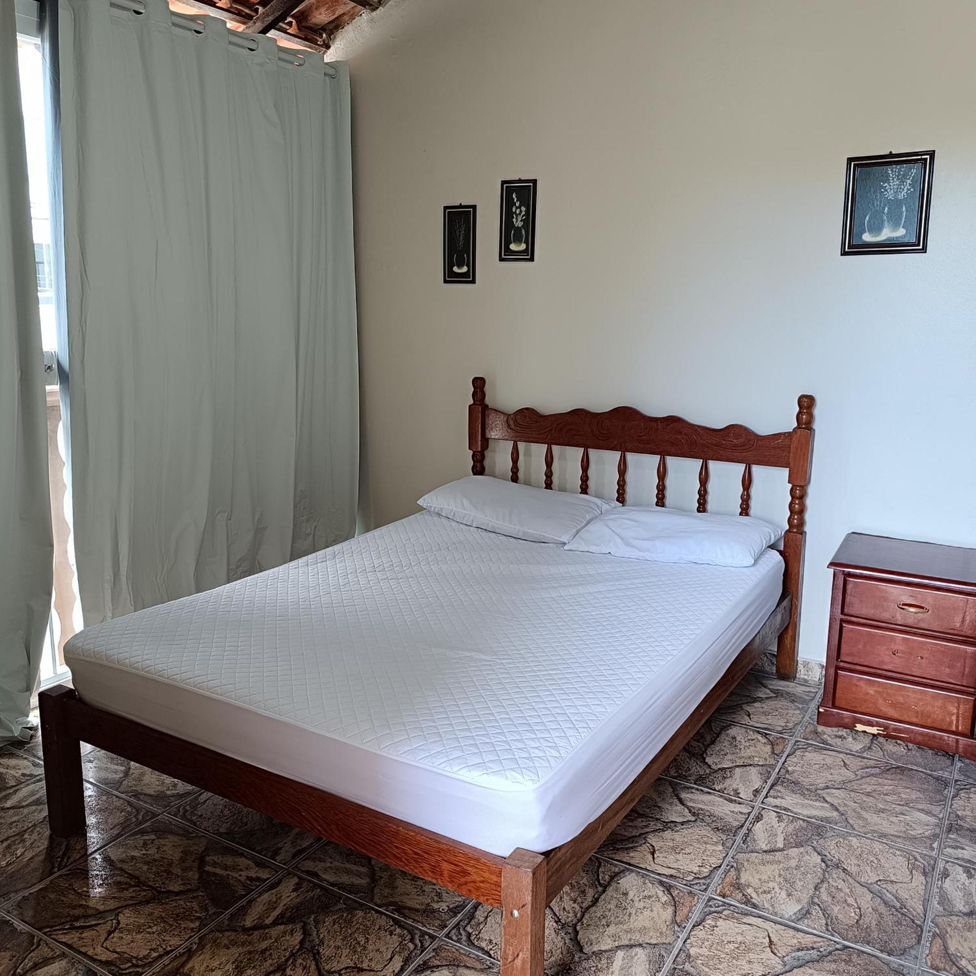 Casa Duplex, Praia Forte. Cabo Frio Ngoại thất bức ảnh